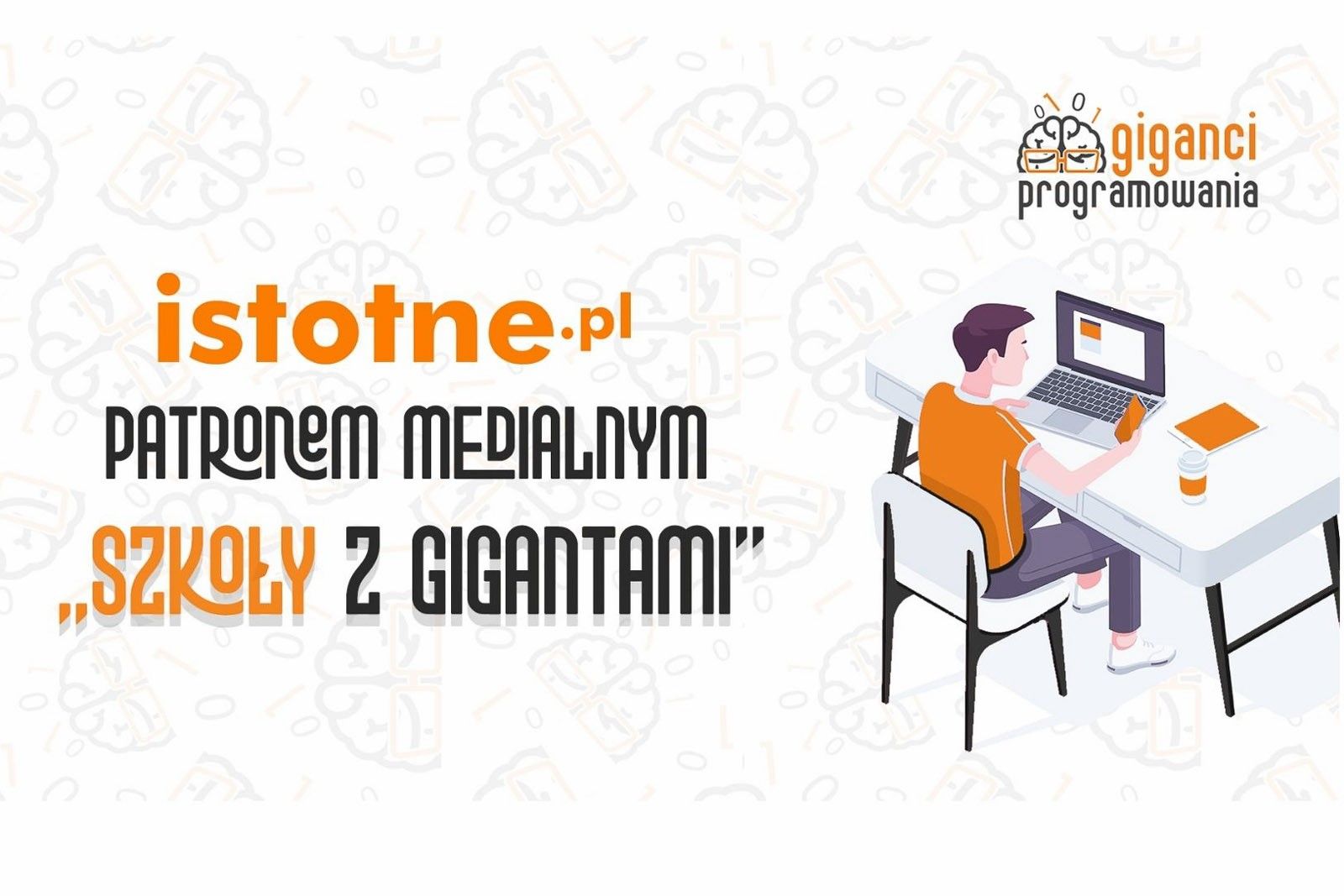baner istotne.pl