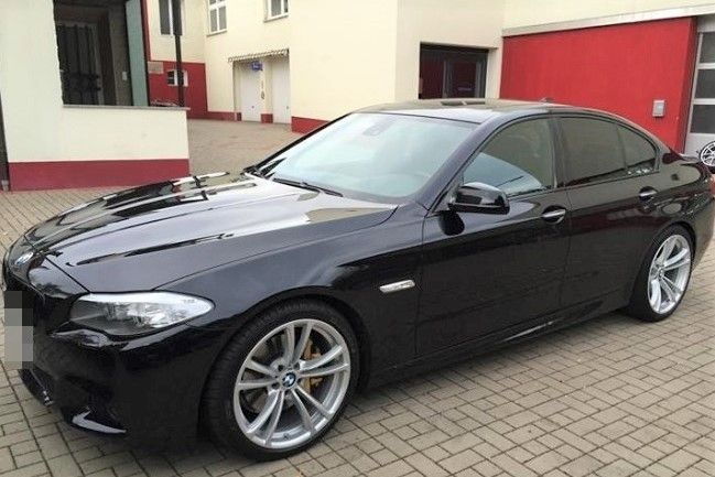 auto