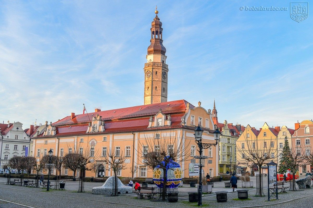 ratusz