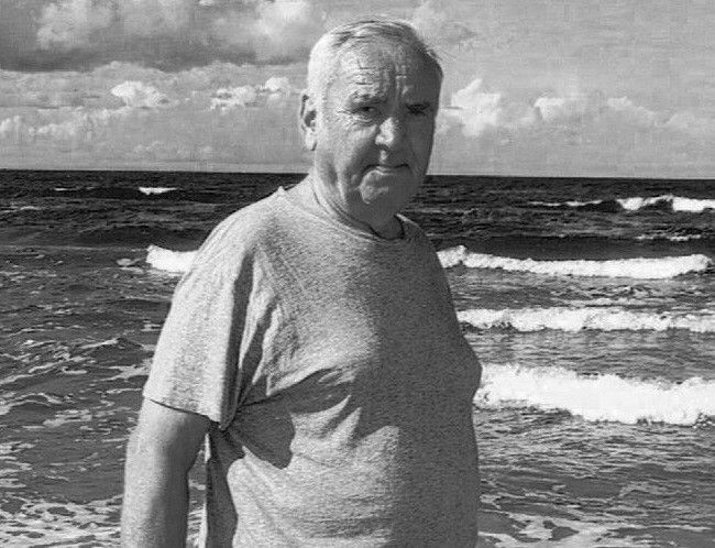 mieczysław gałkiewicz bks