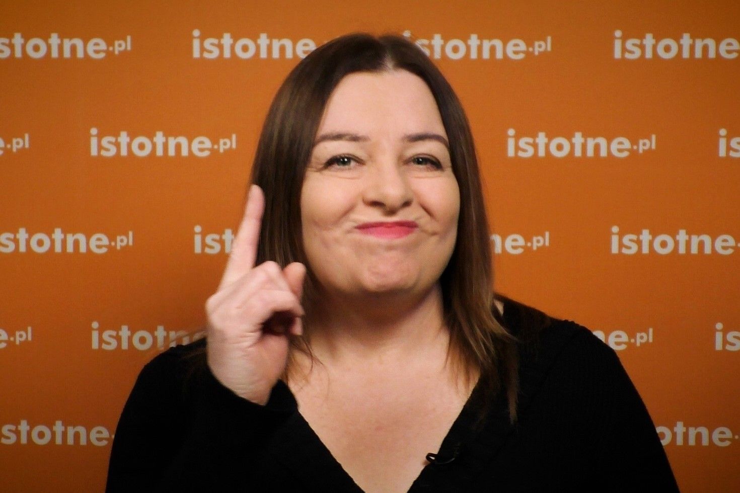 Grażyna Hanaf