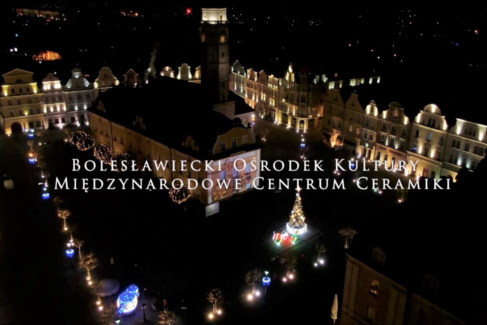 Rynek