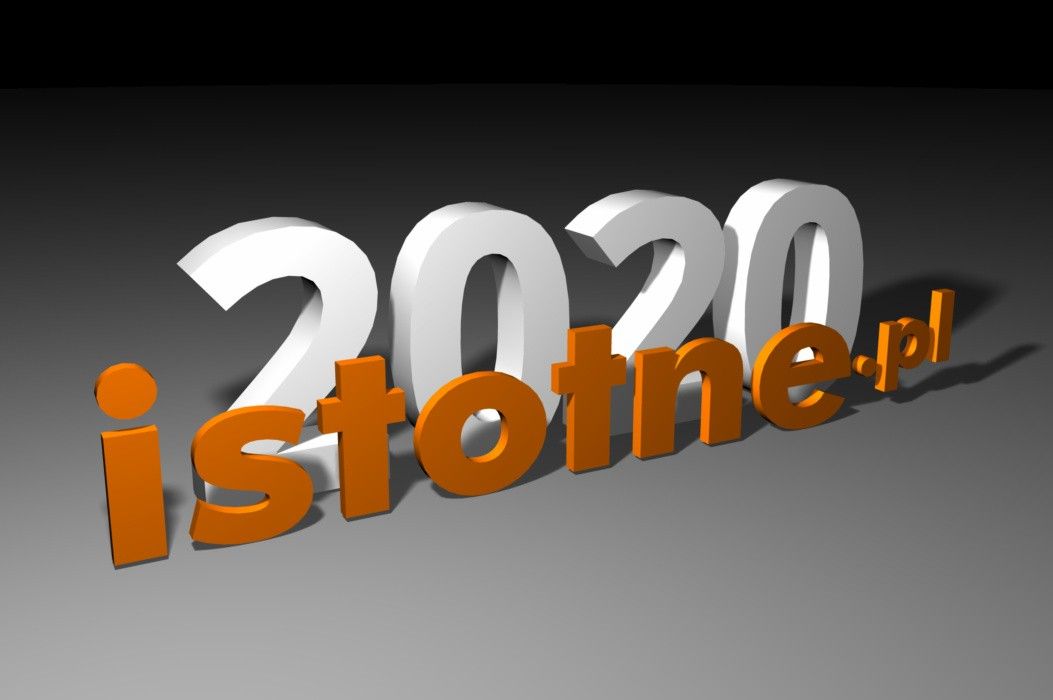 wydarzenia logo