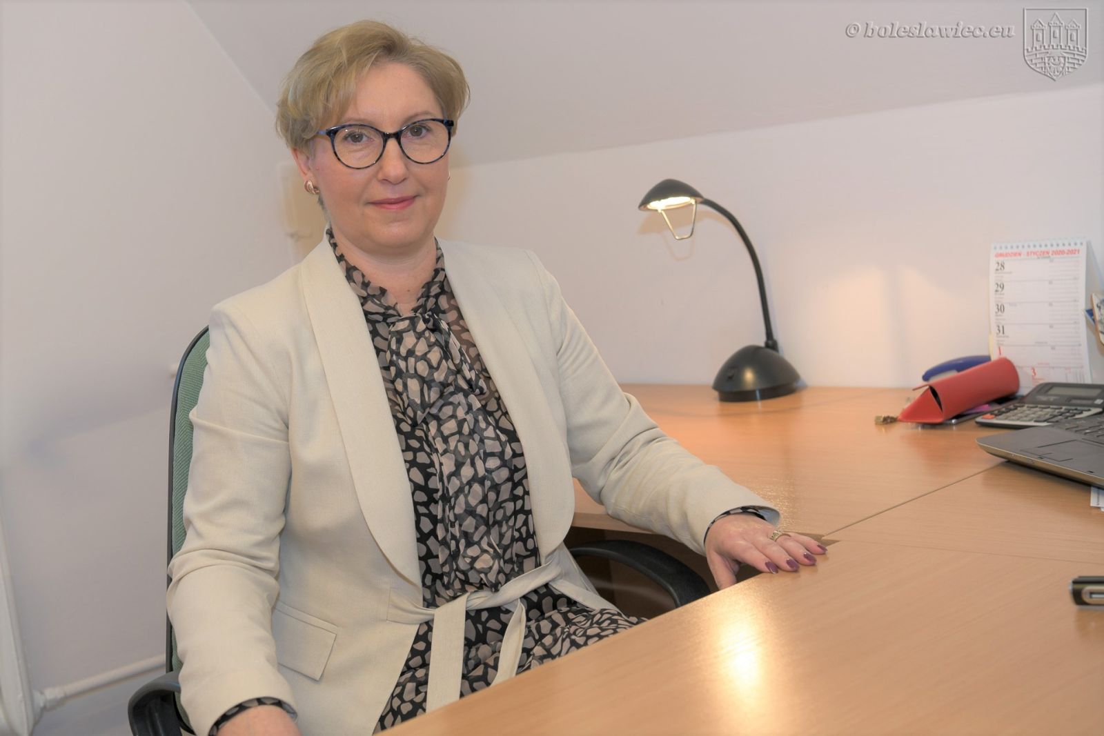 Renata Szewczyk