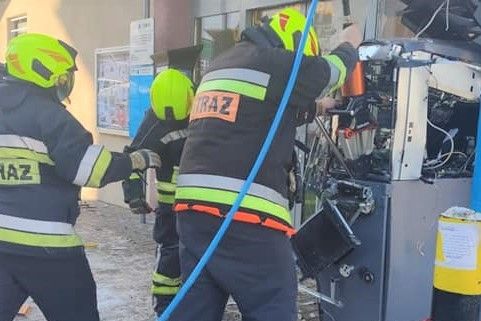 bankomat