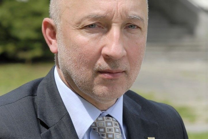 Artur Bieliński