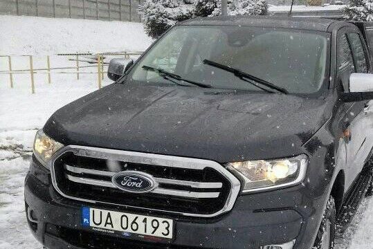 auto