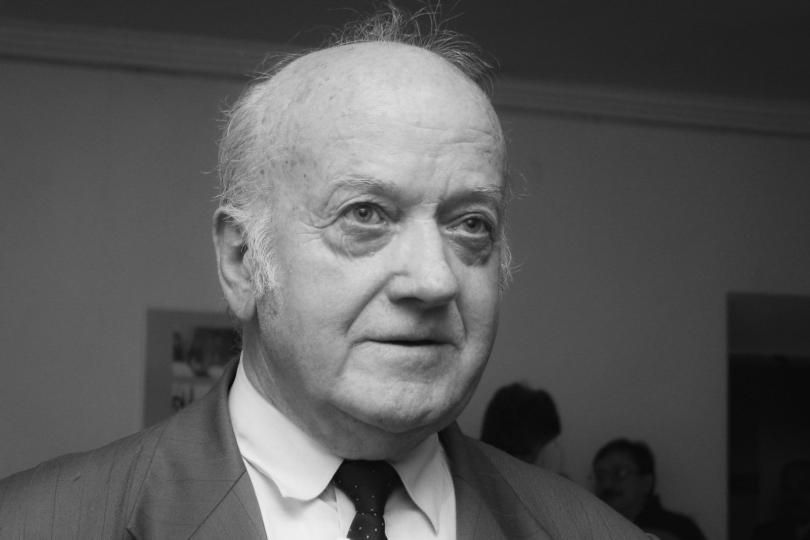 mikołaj jankowski