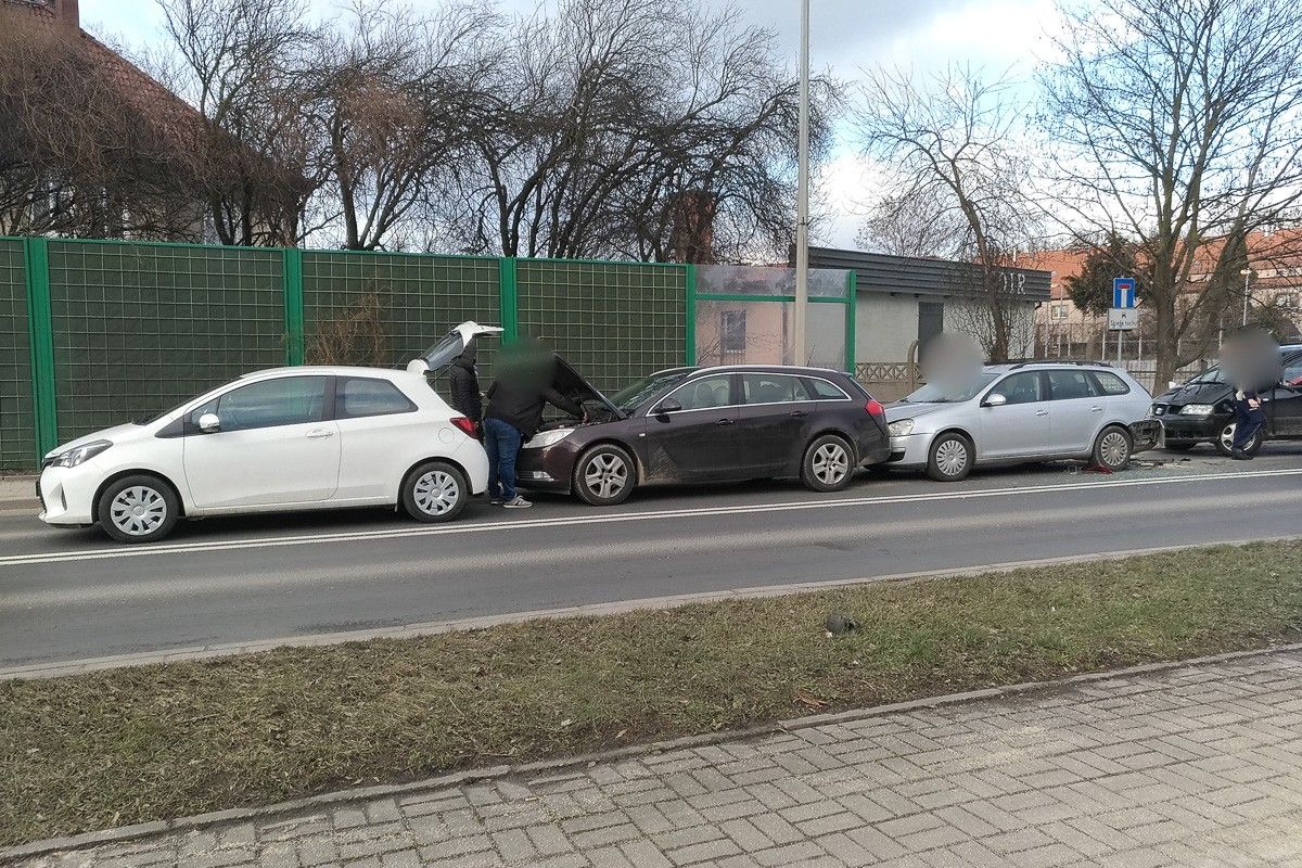 karambol