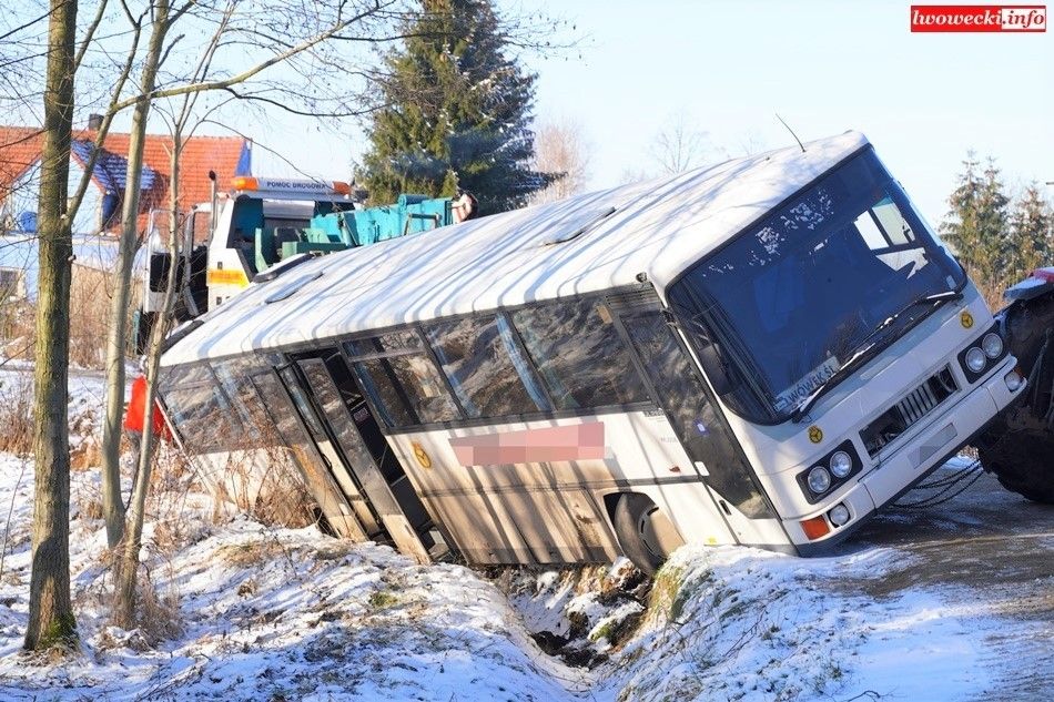 autobus