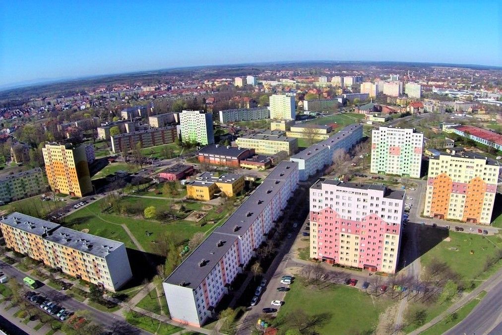 Bolesławiec