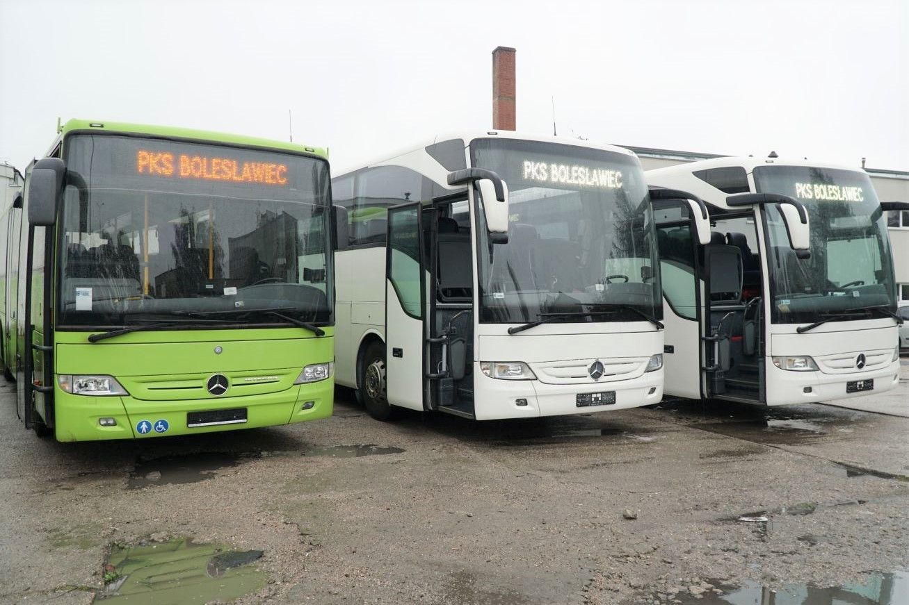 autobus