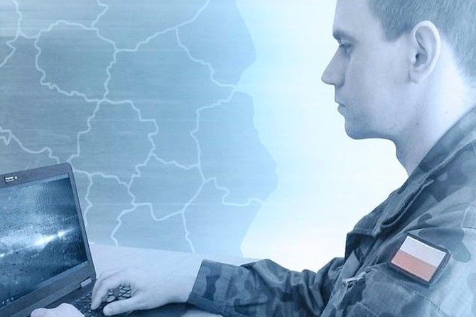 cyber.mil