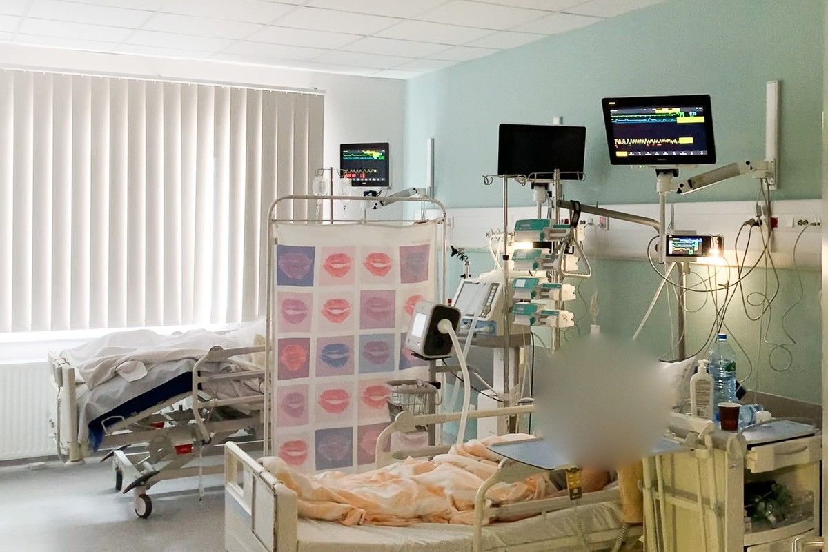 szpital