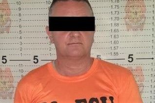 dariusz z.