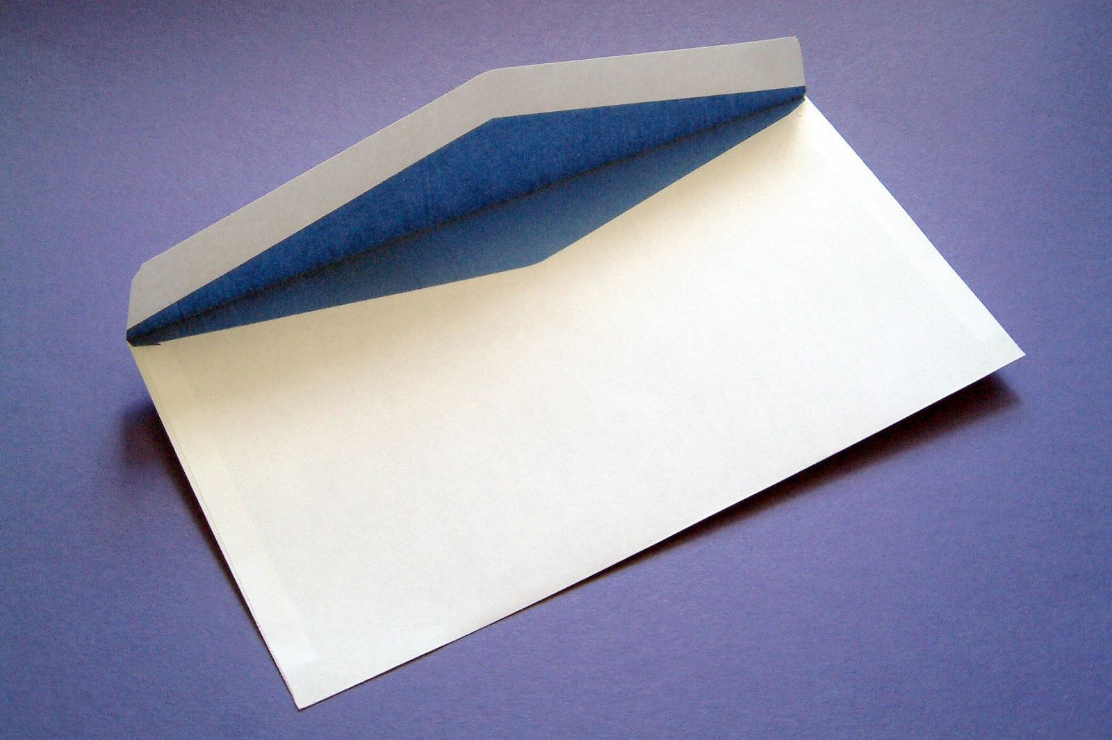 list
