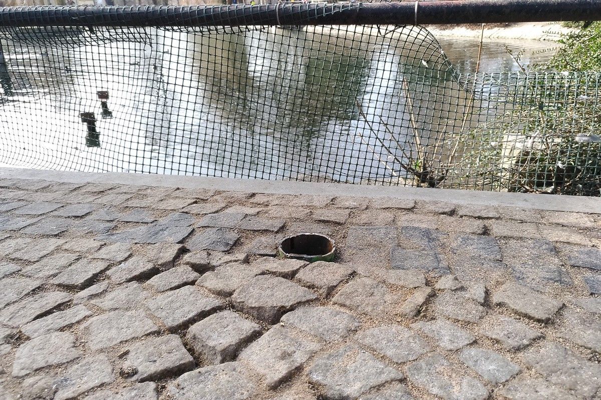 kaczkomat