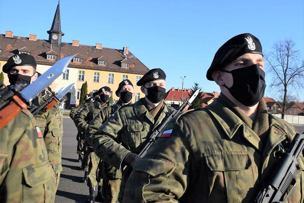 23śpa