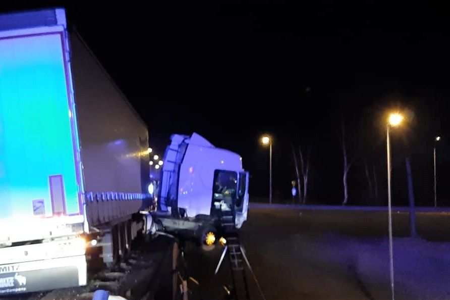 tir