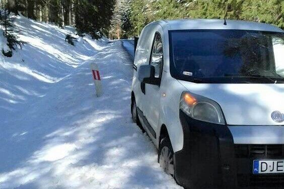 auto