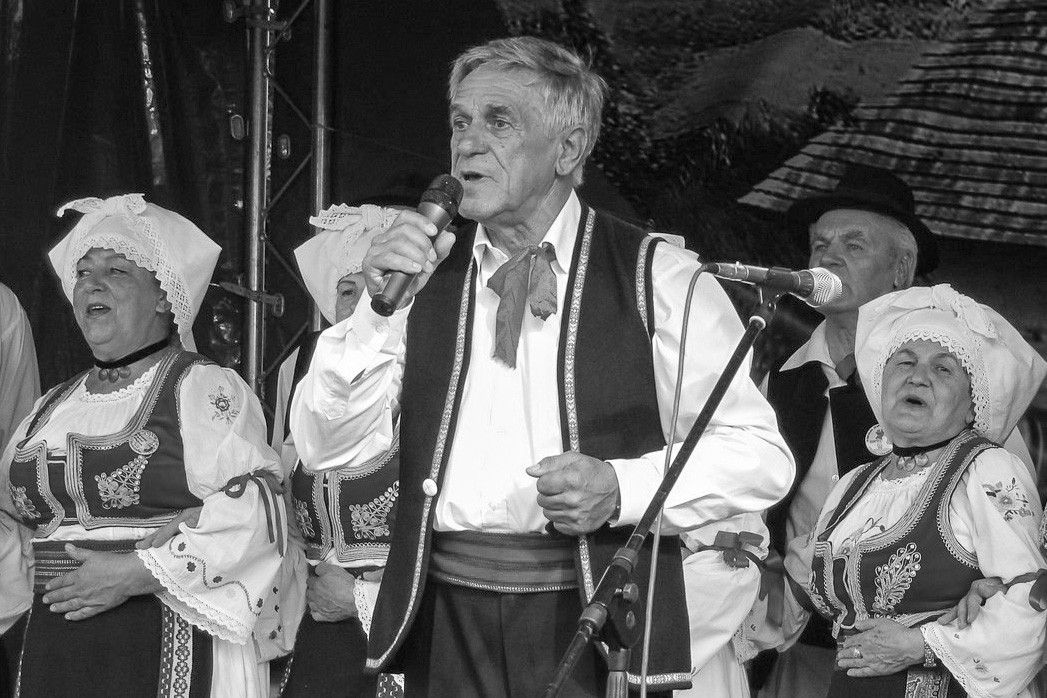 Edward Krawczewski