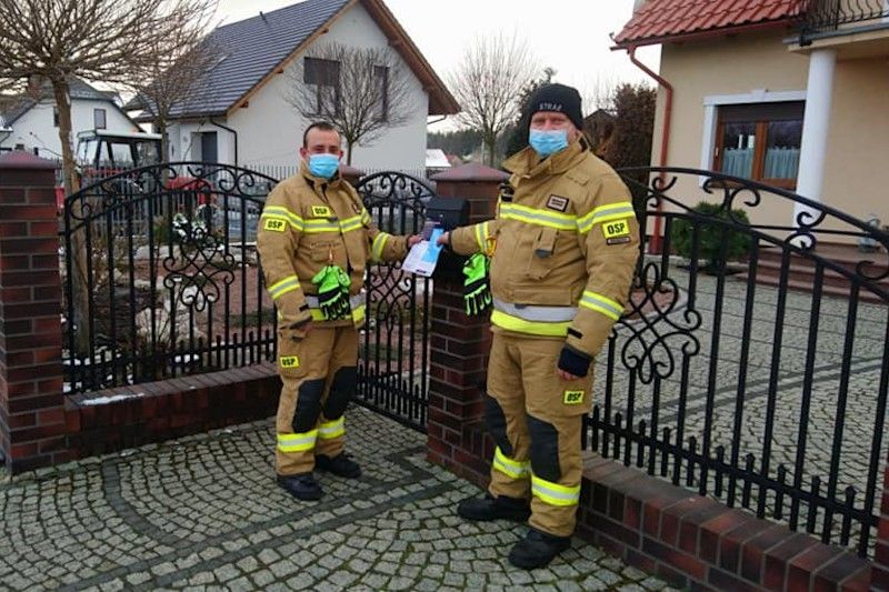 osp gromadka ulotka