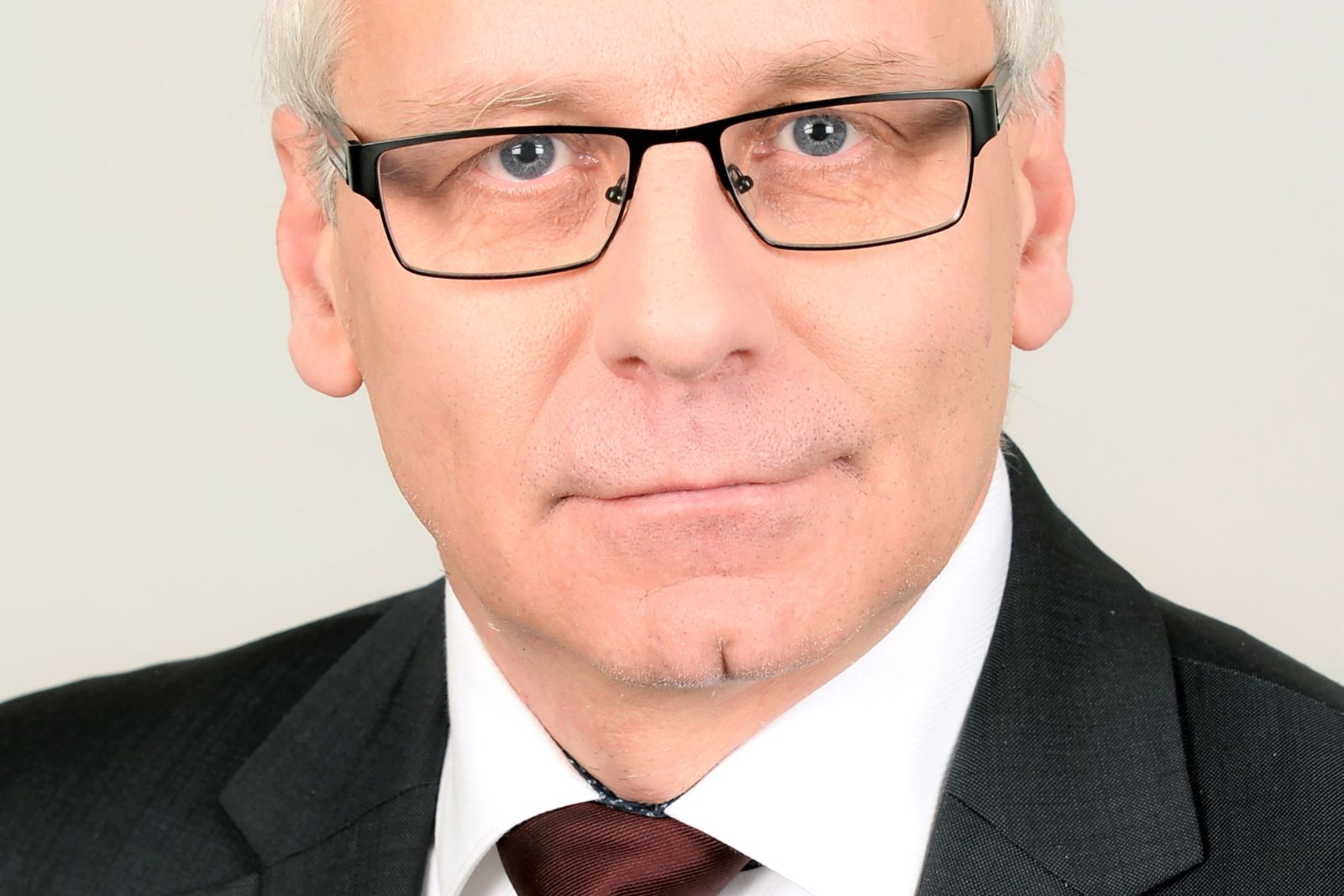 Jarosław Obremski
