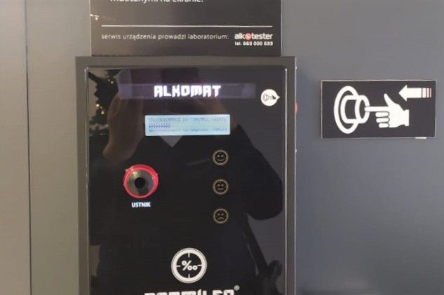 alkomat