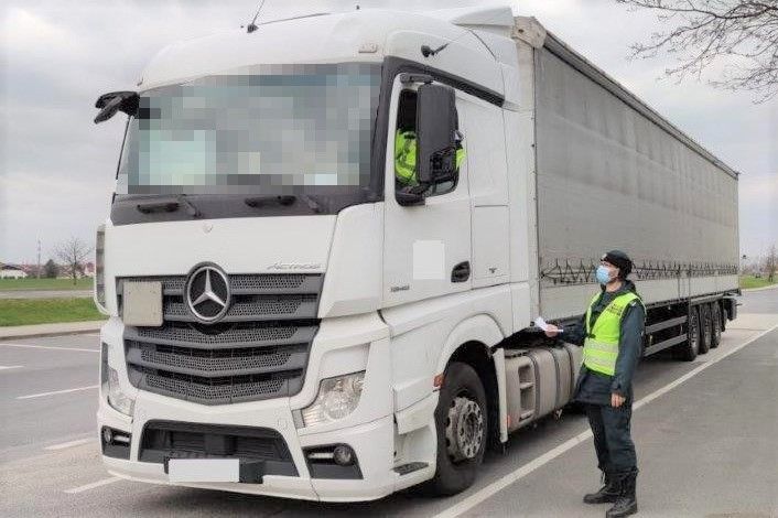 tir