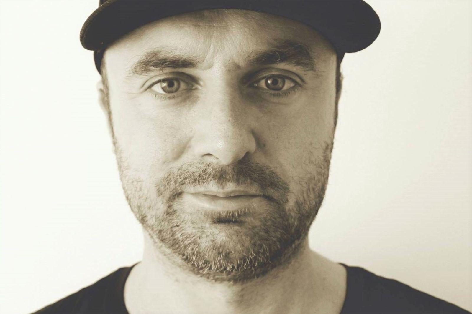 Dominik Kearney