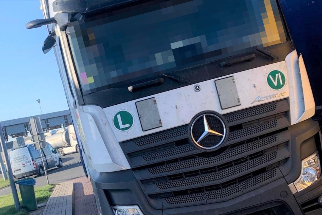 tir