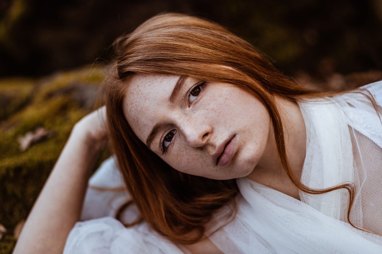dominika różnicka