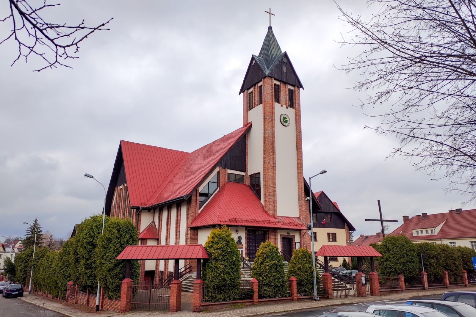 Kościół