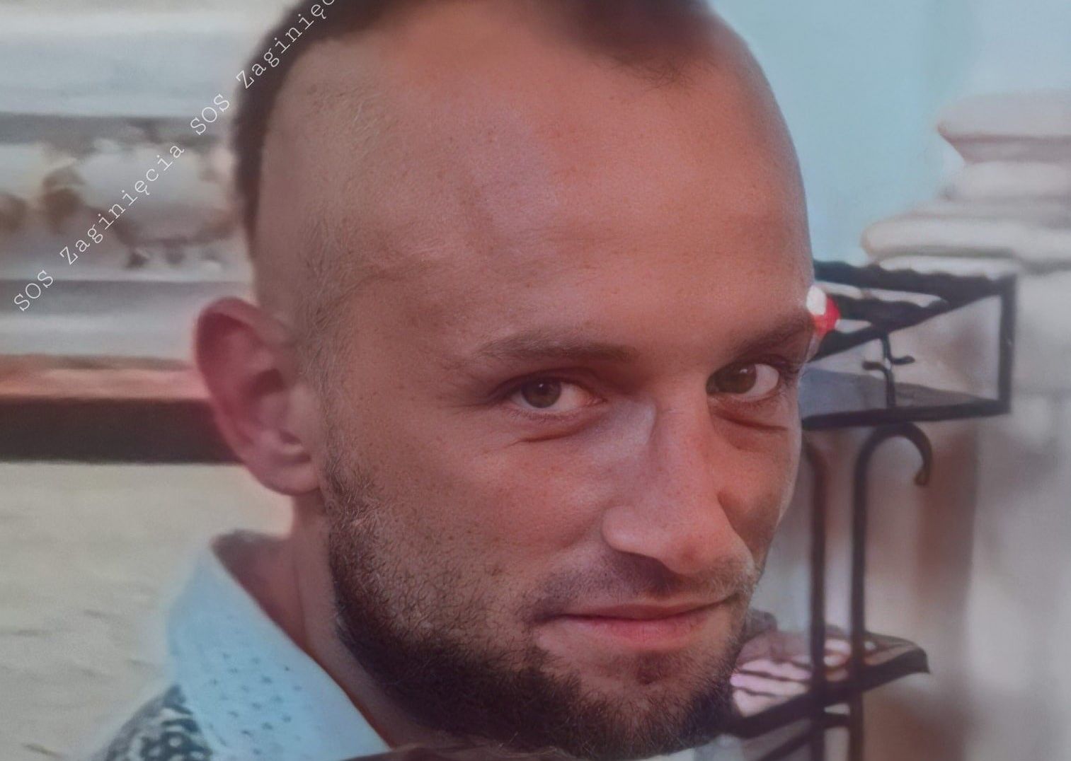Łukasz Cygan