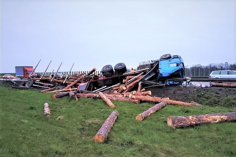 tir
