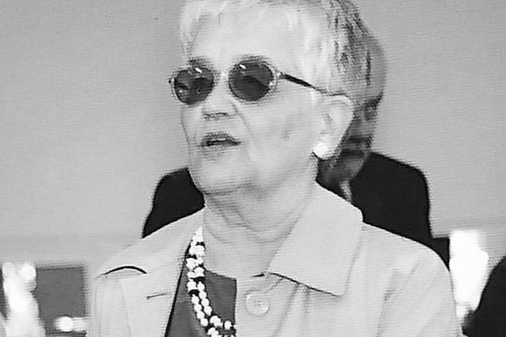 Barbara Lis