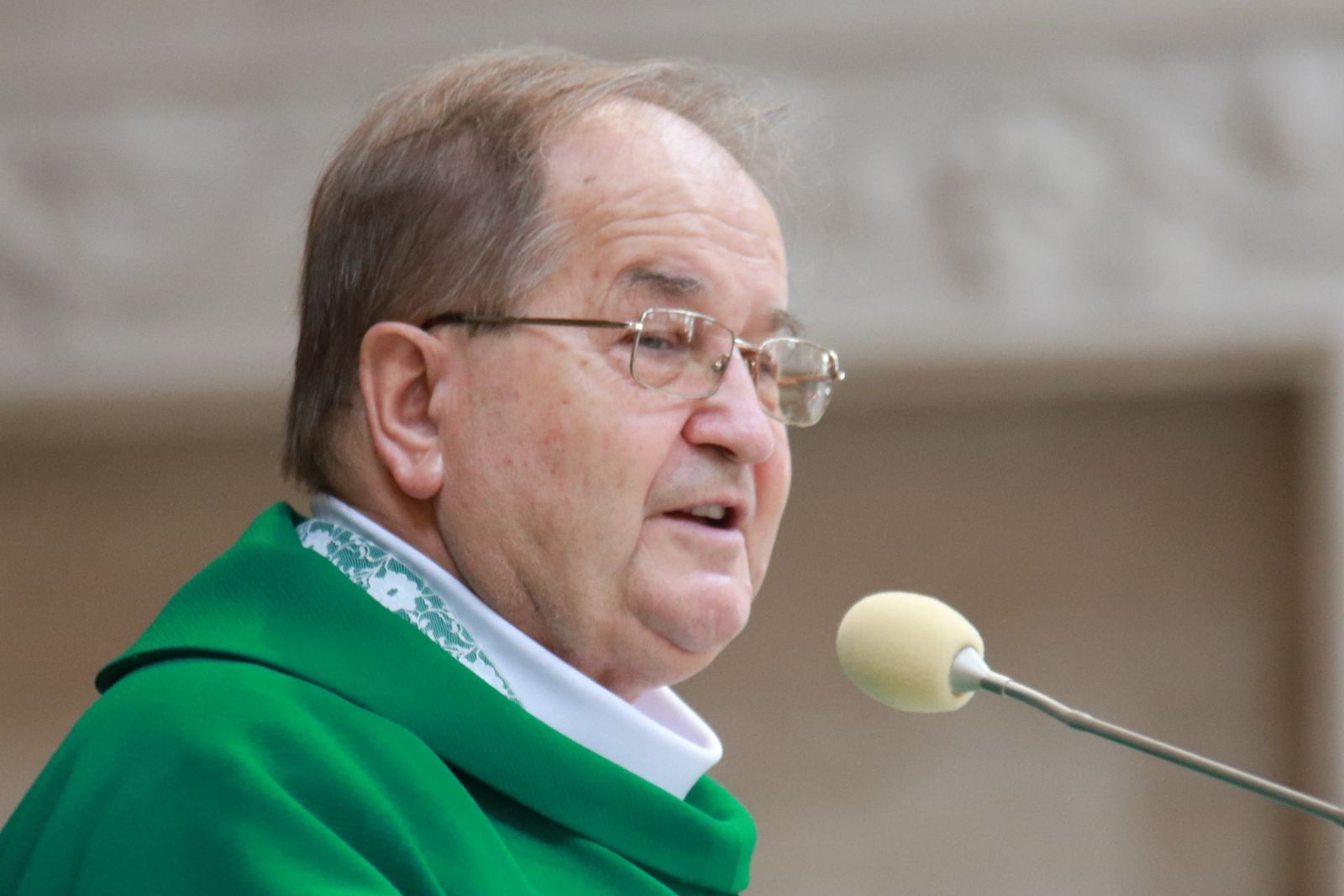 Tadeusz Rydzyk