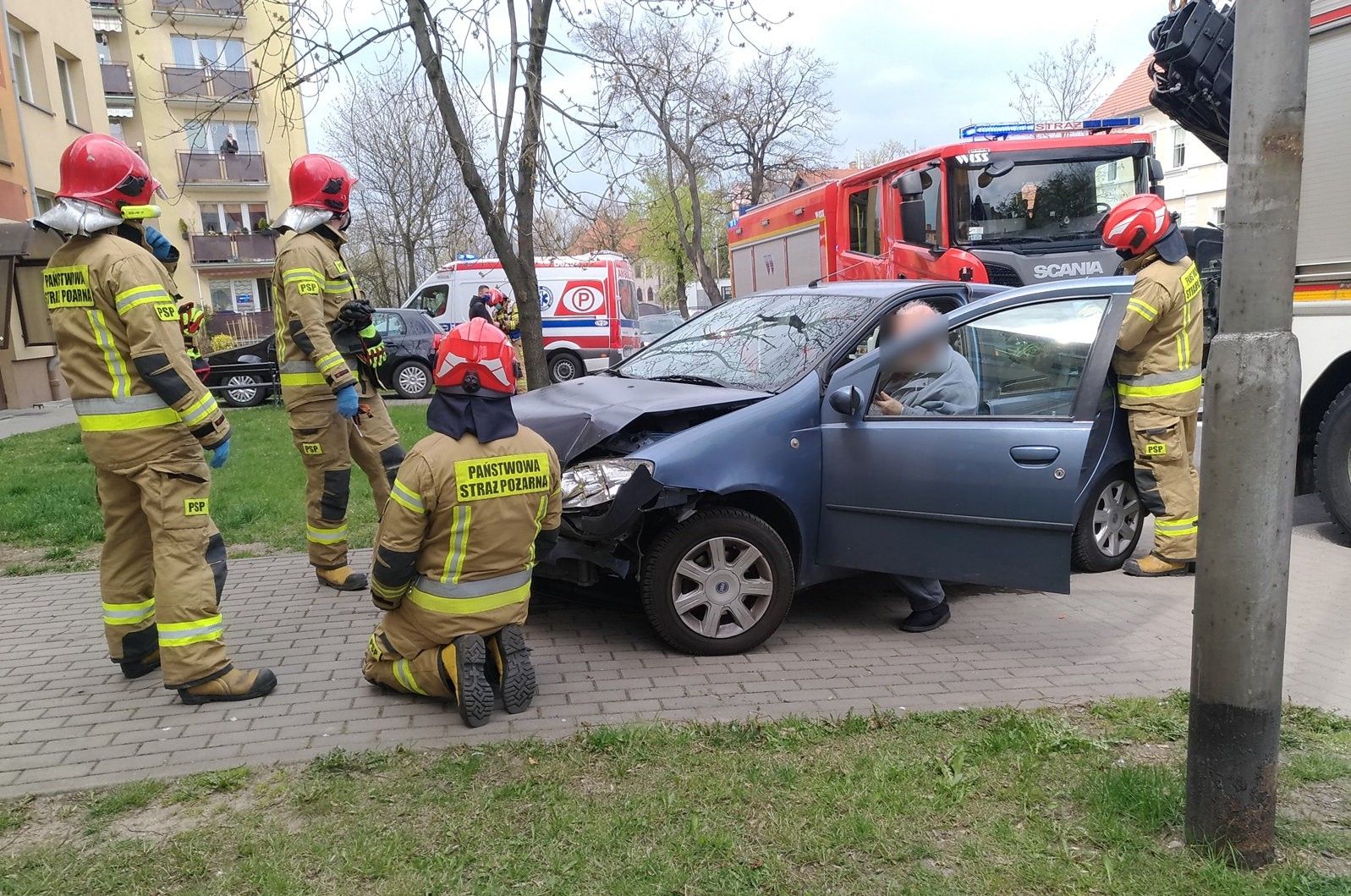 auto