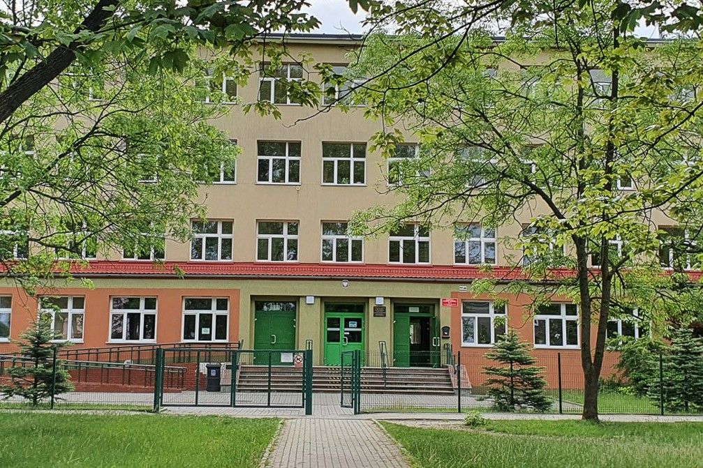 szkoła
