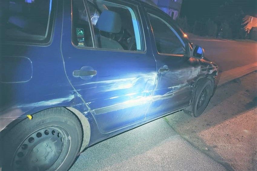 auto