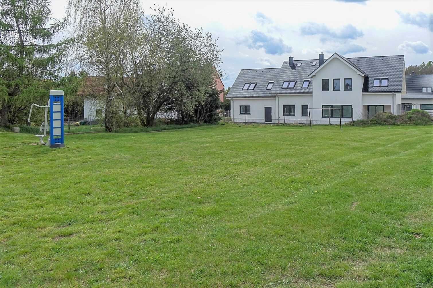 site