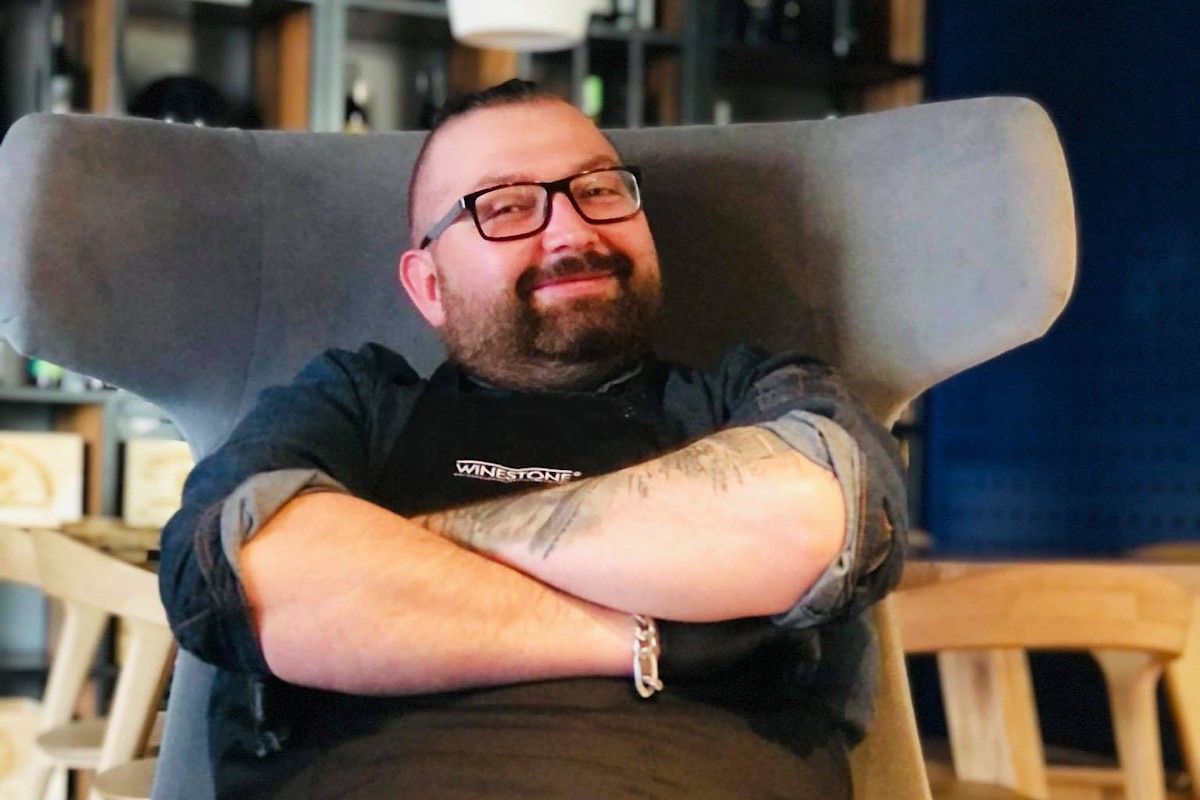 łukasz leszczynowicz