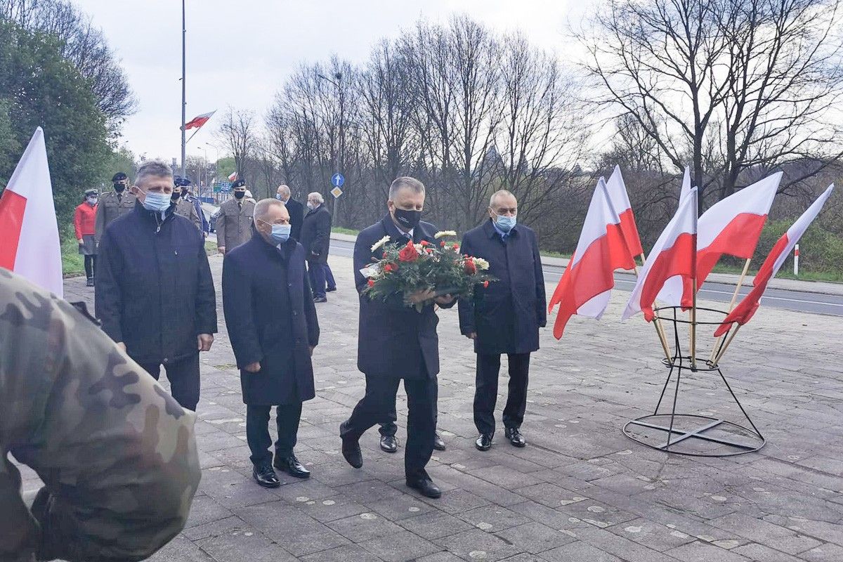 samorządowcy