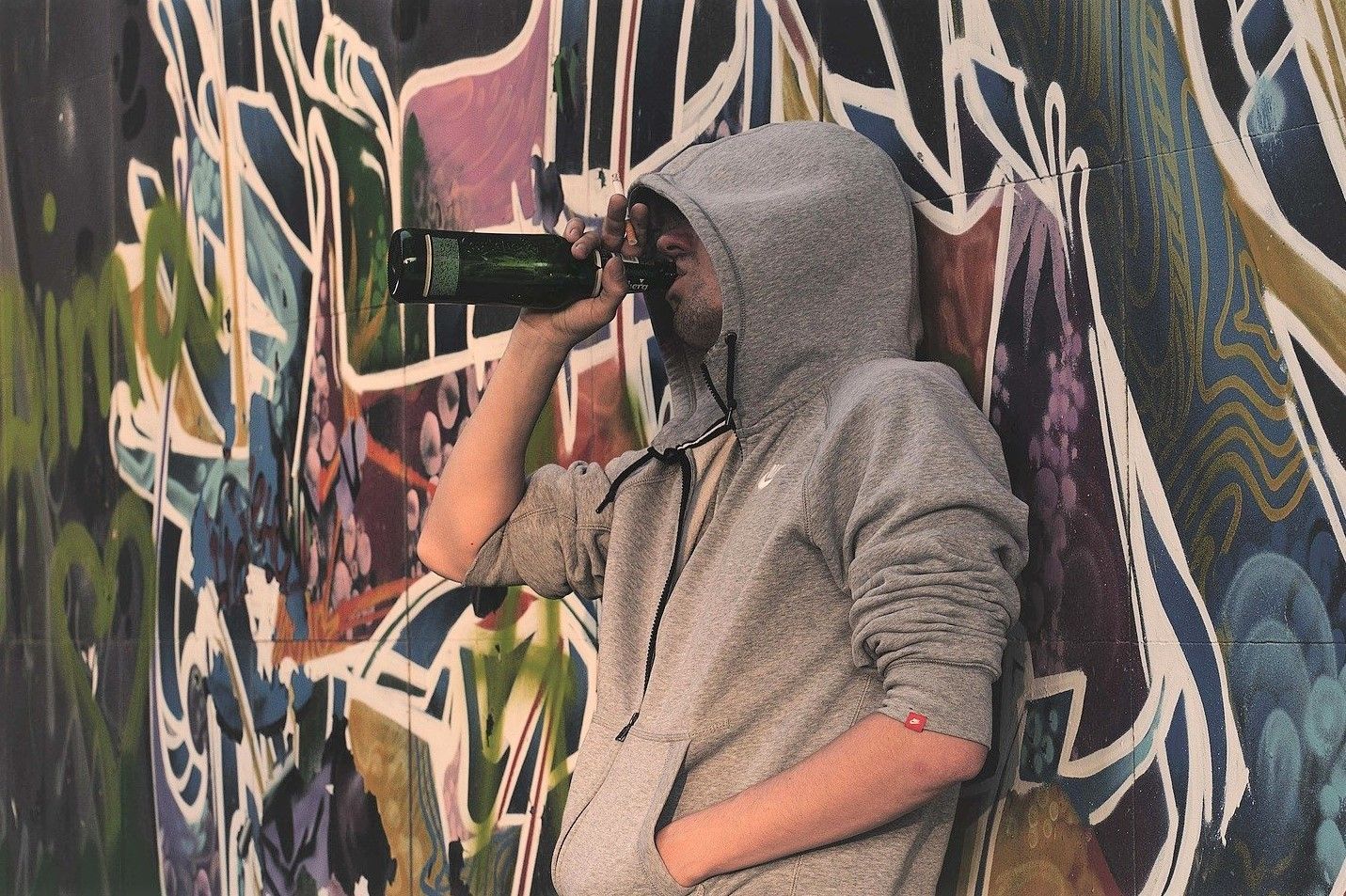 pijak