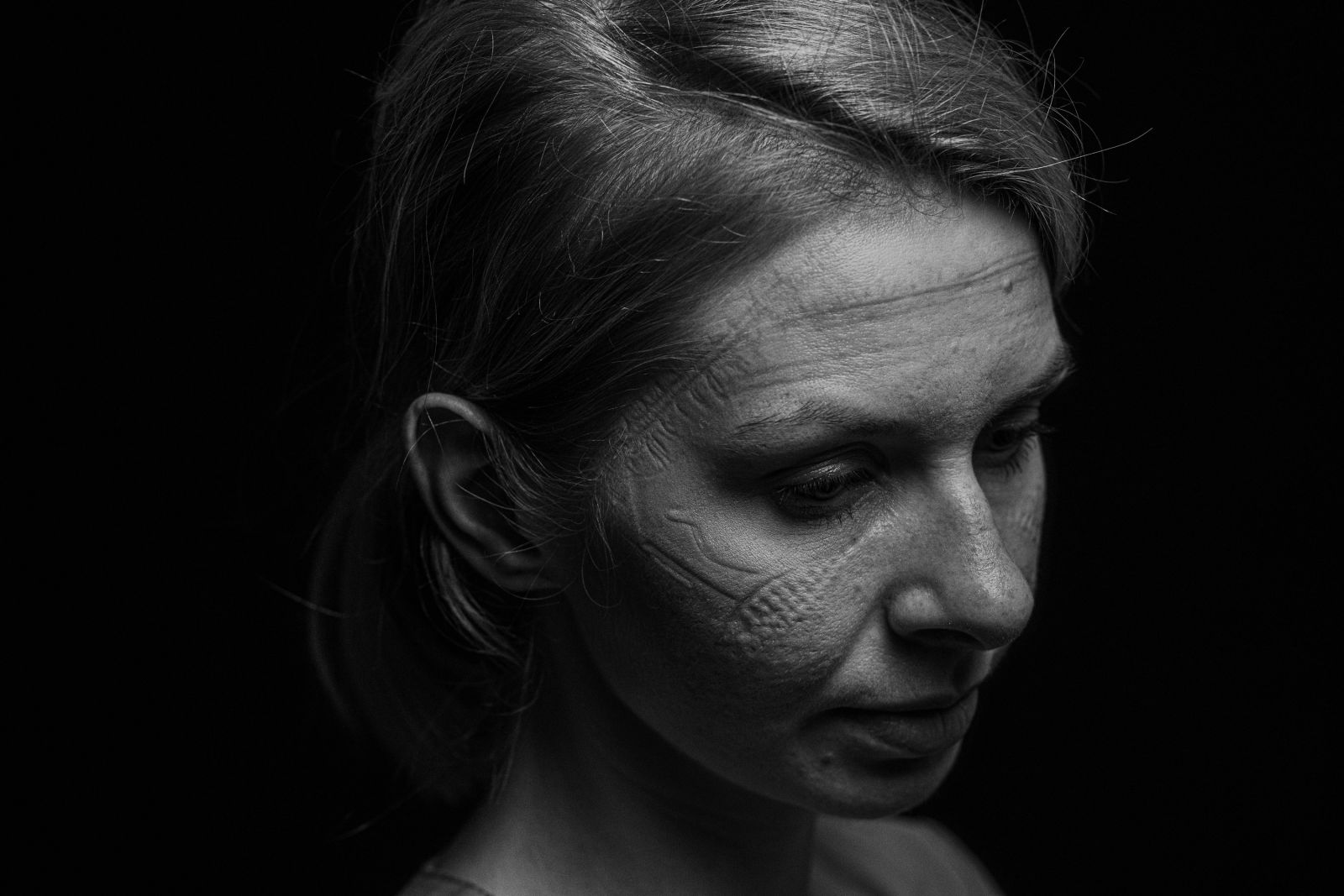 Anna Gadzińska