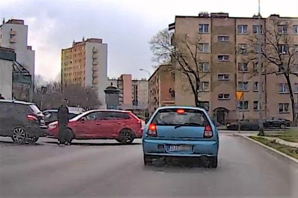 auto