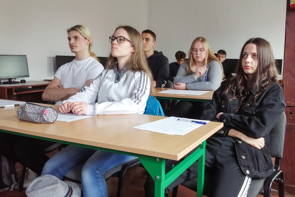 zsb uczeń