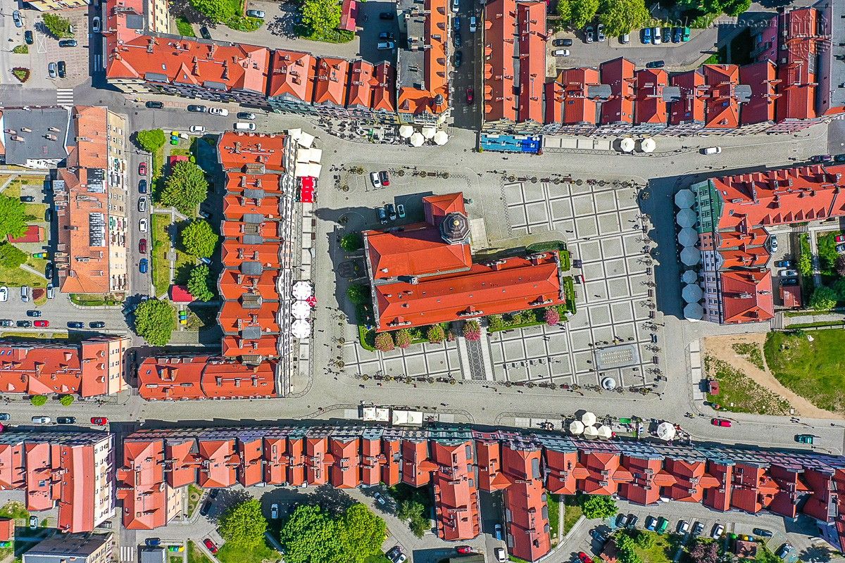 rynek