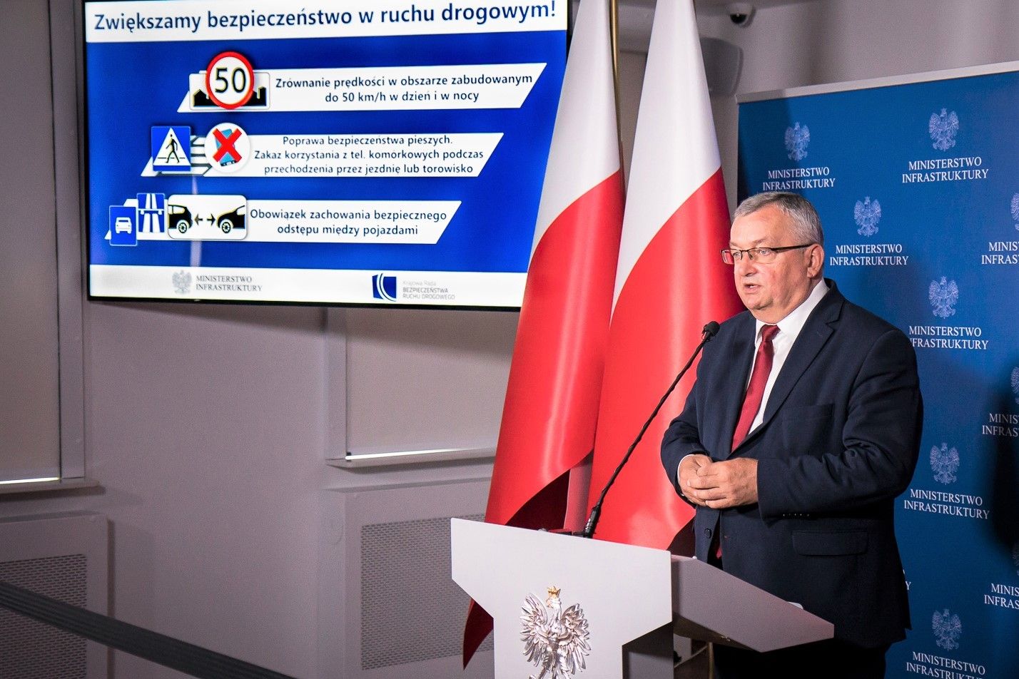 Andrzej Adamczyk