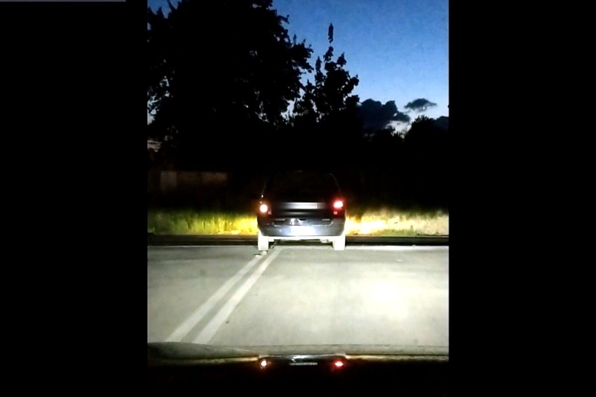 auto